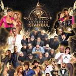 Havana D´Primera en Estambul