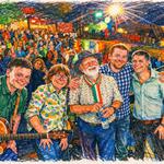 Averitt Center For The Arts - Statesboro - GA