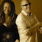 Sounds of Jazz & Blues