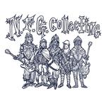 NFG Collective