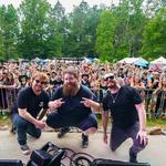 Higher Education at Martin's Downtown 