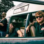 Higher Education at Pickles Pub OCMD