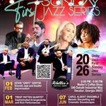 Carol Albert Ensemble