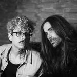 Menores Atos + Skore 