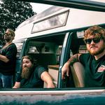 Higher Education at Sinistral Brewing Co