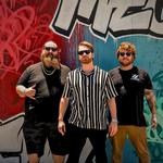 Higher Education at Commonwealth Brewing Co FFX