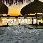 Dispensary Beach Vibe Cali-Roots Reggae Band