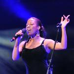 Auditorio de Tenerife Celebra el Día Internacional del Jazz 2026 con Deelee Dubé