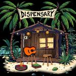 Dispensary