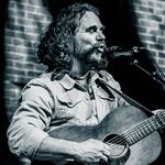 Michael Kirkpatrick // Crystal Saloon - Alaska Folk Fest Week