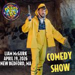 Mark Masters & Friends of Vail Comedy Festival - Comedy Show