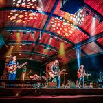On The Green Alpharetta Concert Series