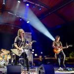 Crabapple Market Summer Concert Series