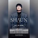 Sel Octagon, Tokyo, Japan