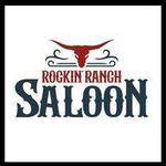 Texas Hippie Coalition w/ Guests: Yellow No. 5