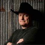 John PayCheck at the Patriot Public House