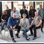 Festival Of Arts welcomes PHATBACK, EARL & ME!