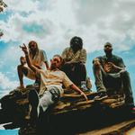 Fever Dream Tour - Crestview, FL