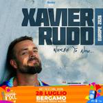 Where To Now...Europe 2026