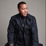 FLO in Paradise: Jazz, Wine & Escape with Marcus Johnson – Belize 2026