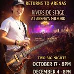 Justin Taylor | Milford DE