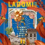 La Domi Fest - Buga 2026