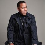 The FLO Experience – Marcus Johnson Live at Keystone Korner Baltimore