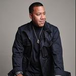 Unscripted Jazz at SOUTH Jazz Club with Marcus Johnson (Philadelphia, PA) - 6:30 PM & 9:00 PM