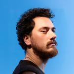 Evrencan Gündüz Akustik Çember Sahne