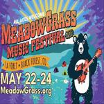 MeadowGrass Music Festival 2026