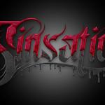 Sinsation