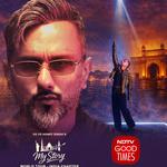 My Story - India Chapter | Yo Yo Honey Singh in Indore