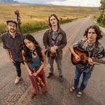 Humboldt Brews - Arcata, CA