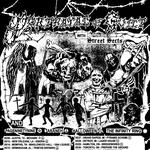 Portrayal of Guilt with Street Sects