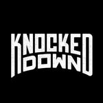 Reno River Festival 2026