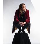 BERNAY - LE TRAIT D'UNION 