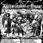 Portrayal of Guilt with Street Sects