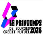 Le Printemps de Bourges 2026