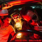 Concert al Lokal Biker (El Vendrell)