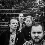 Support to Chantel McGregor