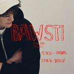 Bawsti Tour - Hamburg