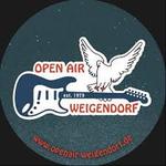 Open Air Weigendorf 2026