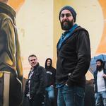 espace culturel Louis Costel