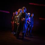 Votchi / Willy Band / Tyjatr Svitavy