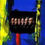 Aurevior. | Gombaszögi Nyári Tábor 2026