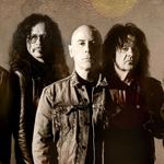 Armored Saint
