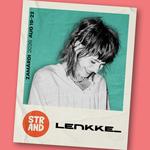 STRAND Fesztival 2026