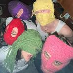 Menace pate a modeler