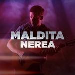 Maldita Nerea - "Origen"