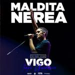 Maldita Nerea - "Origen"